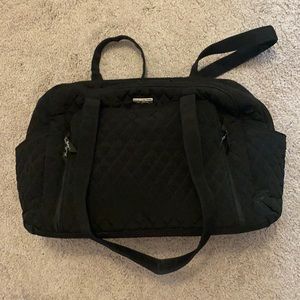 Vera Bradley Diaper Bag
